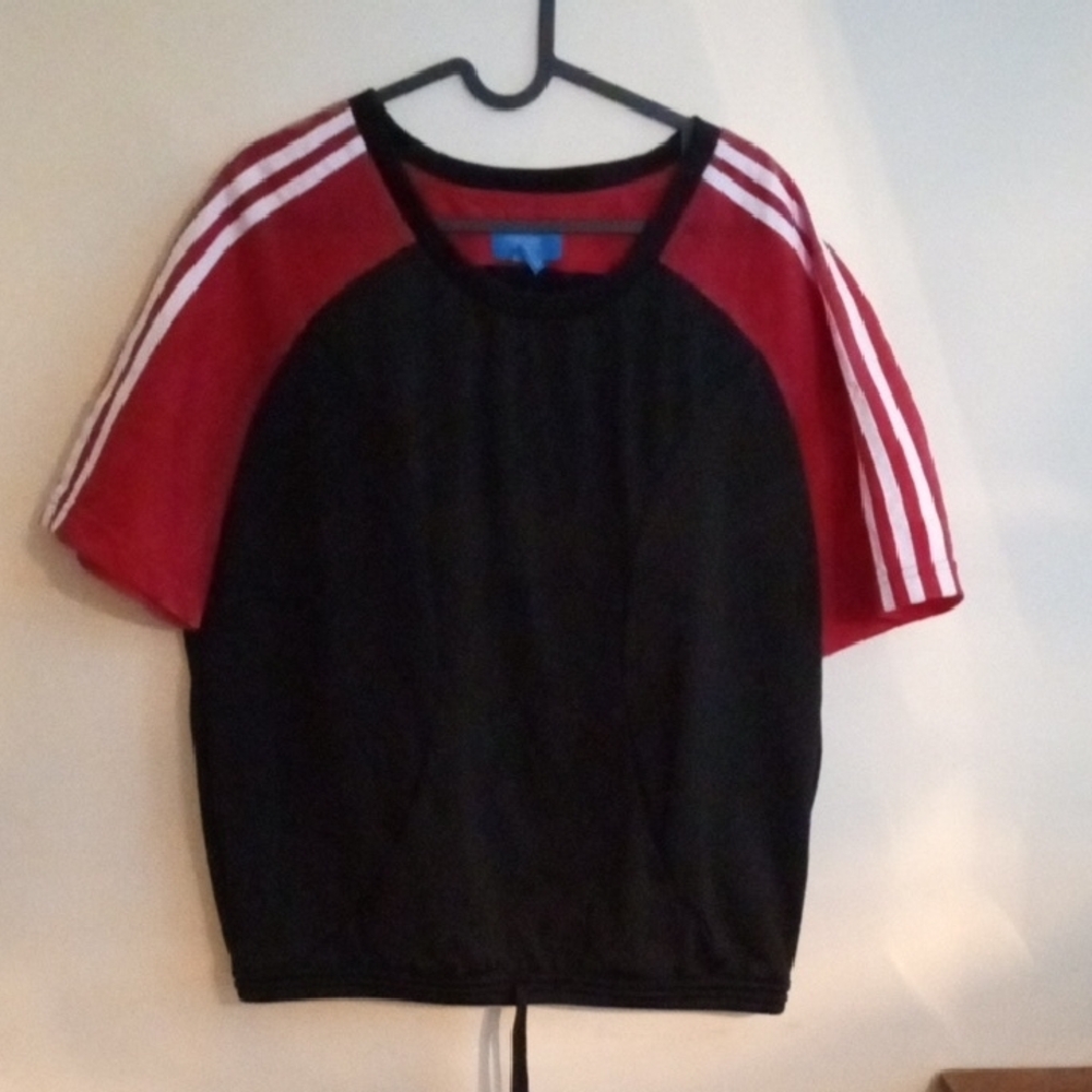 Adidas x Rita Ora Shape Shifter Size Small
